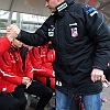 3.4.2013   VfB Stuttgart II - FC Rot-Weiss Erfurt  1-0_15